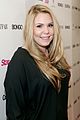 kailyn lowry doesnt give her kids christmas gifts 01