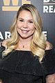 kailyn lowry doesnt give her kids christmas gifts 05