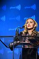 madonna claps back 50 cent apology 03