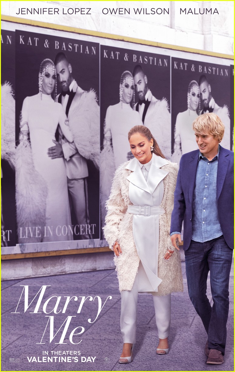 marry me trailer 06.4678182