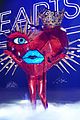masked singer clues for queen of hearts 03