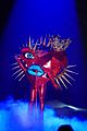 masked singer clues for queen of hearts 05