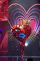 masked singer clues for queen of hearts 06