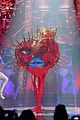 masked singer clues for queen of hearts 07