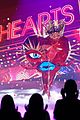 masked singer clues for queen of hearts 09
