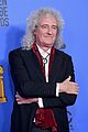 queen brian may tests positive for covid 02