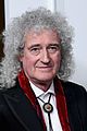 queen brian may tests positive for covid 06