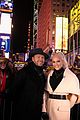 jenny mccarthy not in new years eve show 02
