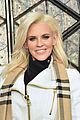 jenny mccarthy not in new years eve show 08
