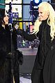jenny mccarthy not in new years eve show 09