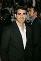 jesse metcalfe on staying fit 01