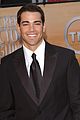 jesse metcalfe on staying fit 03