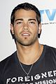 jesse metcalfe on staying fit 09