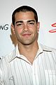 jesse metcalfe on staying fit 10
