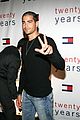 jesse metcalfe on staying fit 11