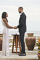 michelle young chooses her man bachelorette finale 12