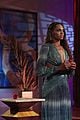 michelle young chooses her man bachelorette finale 15