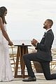 michelle young chooses her man bachelorette finale 29