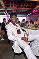 lil nas x variety hitmakers brunch 12
