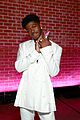 lil nas x variety hitmakers brunch 37
