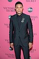trevor noah sues hospital doctor over alleged botched surgery 01