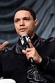 trevor noah sues hospital doctor over alleged botched surgery 02