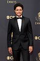 trevor noah sues hospital doctor over alleged botched surgery 03
