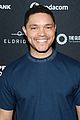 trevor noah sues hospital doctor over alleged botched surgery 06