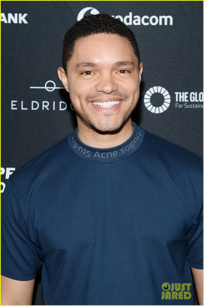 trevor noah sues hospital doctor over alleged botched surgery 064680614