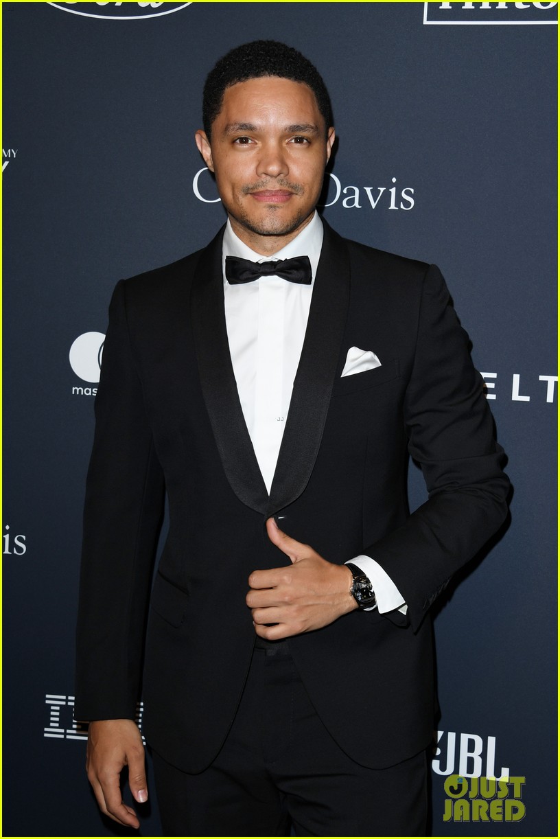 trevor noah sues hospital doctor over alleged botched surgery 084680616