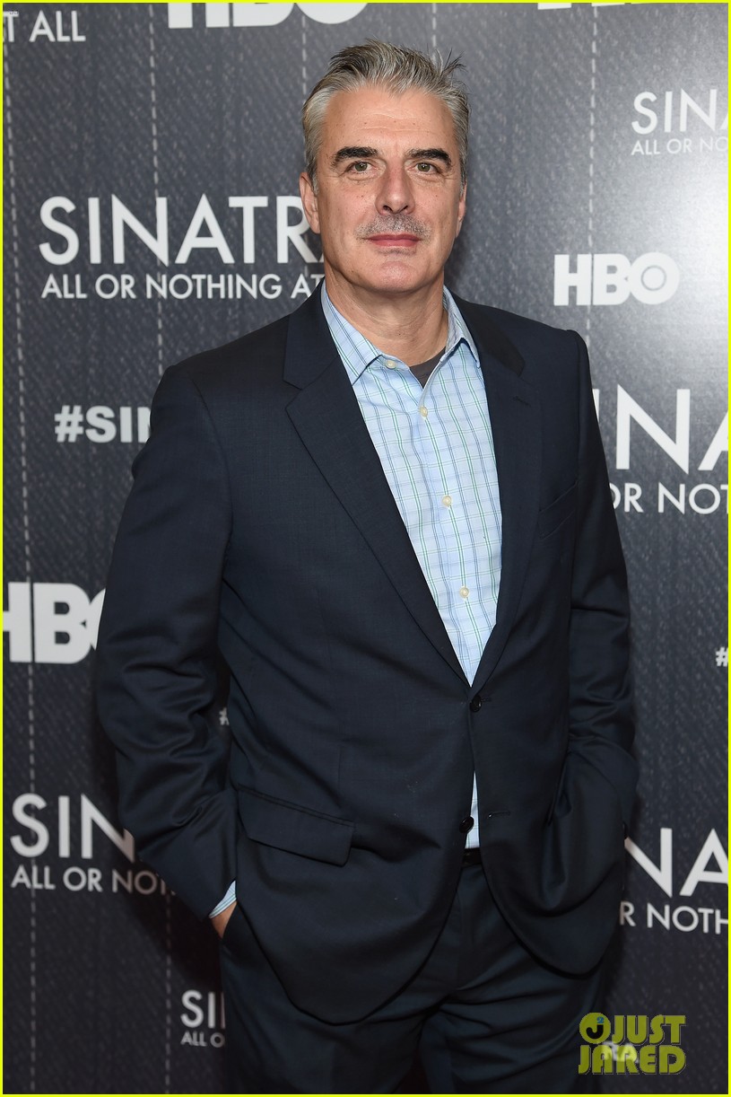 chris noth sexual assault allegations 054680313
