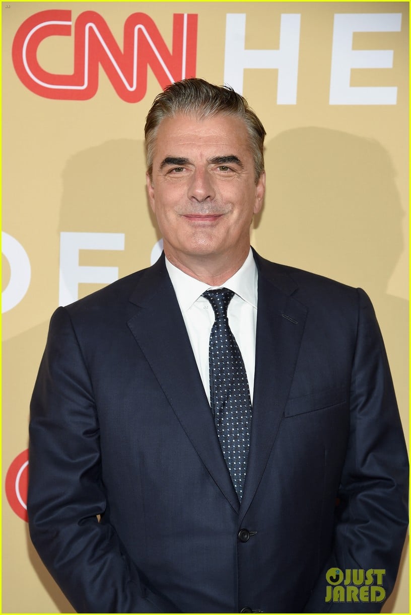 chris noth sexual assault allegations 064680314