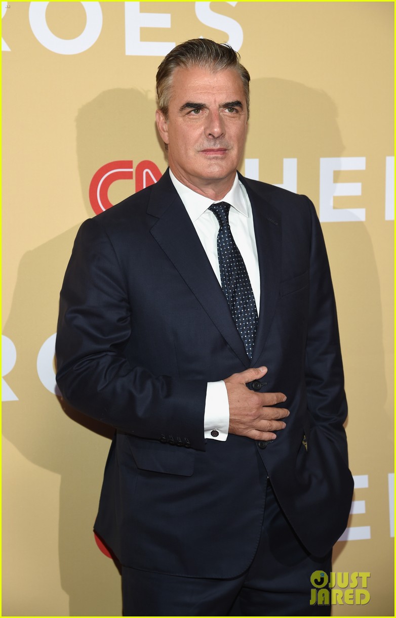 chris noth sexual assault allegations 074680315