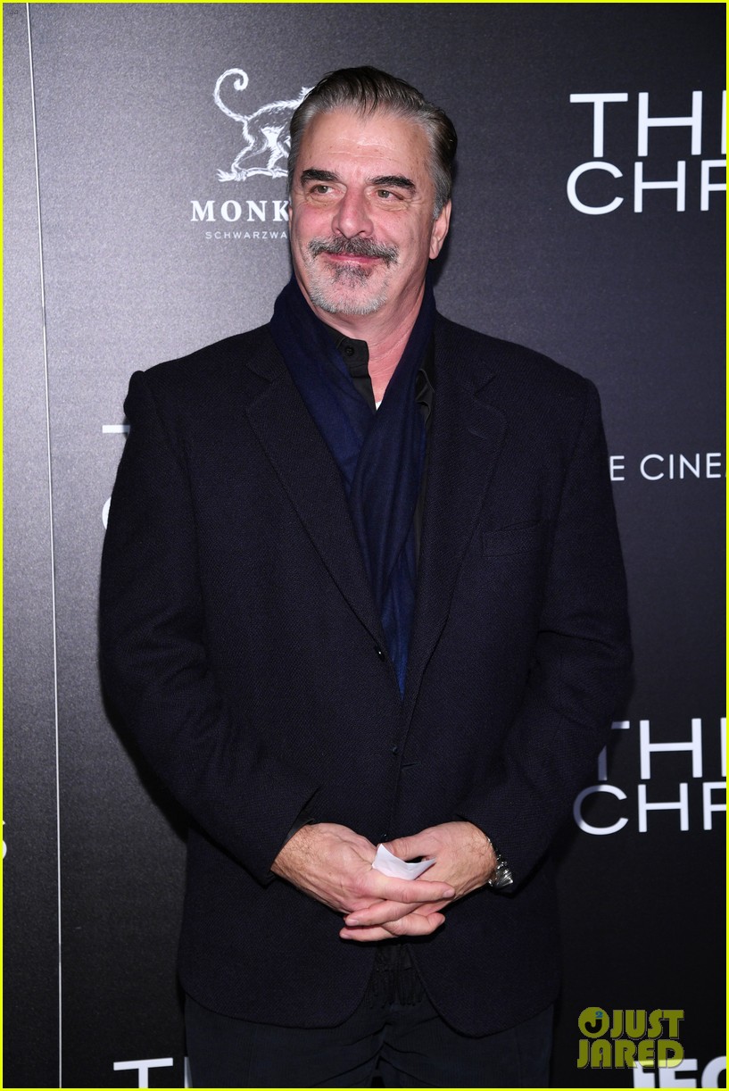 chris noth sexual assault allegations 114680319