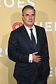 chris noth sexual assault allegations 07