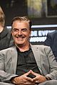 chris noth sexual assault allegations 09