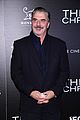 chris noth sexual assault allegations 11