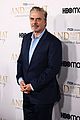 chris noth sexual assault allegations 12