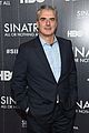 chris noth fired from equalizer 02