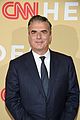 chris noth fired from equalizer 03