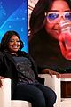 octavia spencer says house haunted by ghost 05