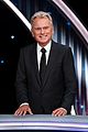 wheel of fortune fans upset show didnt acknowledge pat sajak 40 anniversary 02