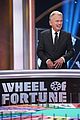 wheel of fortune fans upset show didnt acknowledge pat sajak 40 anniversary 04