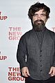 peter dinklage hesistated tyrion got role 05