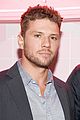 fans thought ryan phillippe came out as gay 01