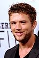 fans thought ryan phillippe came out as gay 03