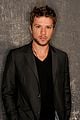 fans thought ryan phillippe came out as gay 04