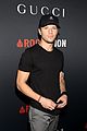 fans thought ryan phillippe came out as gay 06