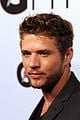 fans thought ryan phillippe came out as gay 07