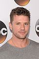 fans thought ryan phillippe came out as gay 08